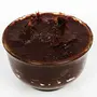 Pure Malabar Tamarind Concentrated Paste , 400 Gm (14.11 OZ), 4 image
