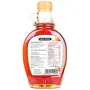 Pure Maple Syrup , 250 Gm (8.82 OZ) [Product of Canada Grade A Robust Taste], 3 image