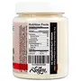 Pectin Powder , 150 Gm (5.29 OZ) [Premium Quality Plant-Based Product Gelled Texture], 3 image
