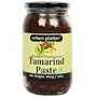 Pure Malabar Tamarind Concentrated Paste , 400 Gm (14.11 OZ)
