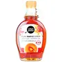 Pure Maple Syrup , 250 Gm (8.82 OZ) [Product of Canada Grade A Robust Taste]