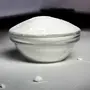 Baking Soda , 250 Gm (8.82 OZ), 6 image