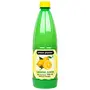 Lemon Juice Concentrate , 700 Ml (24.70 OZ)