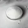 Baking Soda , 250 Gm (8.82 OZ), 5 image