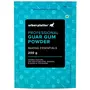 Guar Gum Powder , 200 Grams (7.05 OZ)