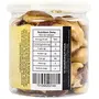 Brazil Nutsdryfruit , 250 Gm (8.82 OZ), 3 image
