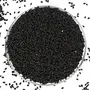 Basil Seeds (Sabja) , 1 KG (35.27 OZ) [Cooling Effect Premium Quality], 2 image
