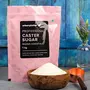Castor Sugar , 1 KG (35.27 OZ), 4 image