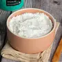 Aluminum Free Baking Powder , 250 Gm (8.82 OZ), 5 image