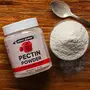 Pectin Powder , 150 Gm (5.29 OZ) [Premium Quality Plant-Based Product Gelled Texture], 6 image