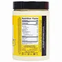 Urban Platter Nutritional Yeast Extract Powder 175g [Vegan-friendly], 4 image