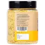 Nutritional Yeast Flakes , 100 Gm (3.53 OZ), 3 image