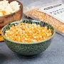 Pop Corn Kernels , 1 KG (35.27 OZ), 3 image