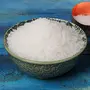 Arabian Sea Salt Flakes , 500 Gm (17.64 OZ), 3 image