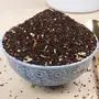 Urban Platter Kadak Bombay Masala Chai 500g (Aromatic Blend of Black CTC Tea infused with Spices like Ginger Cardamom Star Anise Black Pepper), 4 image