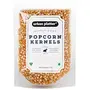Pop Corn Kernels , 1 KG (35.27 OZ)