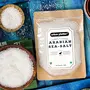 Arabian Sea Salt Flakes , 500 Gm (17.64 OZ), 5 image