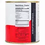 Tomato Paste Can , 800 Gm (28.22 OZ) [All Natural Preservative-Free Pate de Tomate], 4 image
