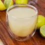 Lemon Juice Concentrate , 700 Ml (24.70 OZ), 4 image