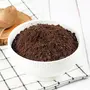 Special Dark Cocoa Powder , 250 Gm (8.82 OZ), 3 image