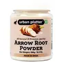 Arrowroot Powder , 150 Gm (5.29 OZ)