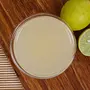 Lemon Juice Concentrate , 700 Ml (24.70 OZ), 5 image