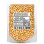 Pop Corn Kernels , 1 KG (35.27 OZ), 2 image