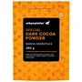 Special Dark Cocoa Powder , 250 Gm (8.82 OZ)