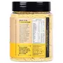 Nutritional Yeast Flakes , 100 Gm (3.53 OZ), 4 image