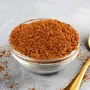Pumpkin Pie Spice Powder , 100 Gm (3.53 OZ), 4 image
