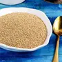 Whole White Quinoa Grain , 1 KG (35.27 OZ), 4 image