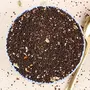 Urban Platter Kadak Bombay Masala Chai 500g (Aromatic Blend of Black CTC Tea infused with Spices like Ginger Cardamom Star Anise Black Pepper), 6 image