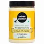 Urban Platter Nutritional Yeast Extract Powder 175g [Vegan-friendly]