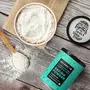 Aluminum Free Baking Powder , 250 Gm (8.82 OZ), 6 image