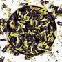 Blue Butterfly Pea Flower Tea/Brain Stimulant Rich in, 40 Gm (1.41 OZ), 5 image