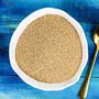 Whole White Quinoa Grain , 1 KG (35.27 OZ), 5 image