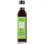 Vegan FYSH Sauce , 250 Gm (8.82 OZ) [Savoury Umami Fish Sauce], 4 image