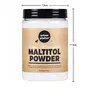 Urban Platter Maltitol Powder , (300 Gm) [All Natural Premium Quality Sweetener], 6 image