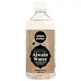 Ajwain Water , (500 Ml (17.64 OZ) [All Natural Highly Potion Caraway Seed Infused H20 OMA-Water]