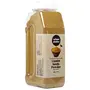Cumin Seed Powder , 400 Gm (14.11 OZ) [All Natural Premium Quality Jeera Powder]