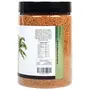 Urban Platter Coconut Jaggery Sugar Powder 300g [Low GI | Rich in Miner| Natural Sweetener], 6 image