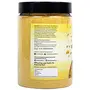Vegan Cheese Sauce Mix , 200 Gm (7.05 OZ) [All Natural Cheesy Burst Plant-Based], 2 image