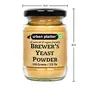 Brewer's Yeast Powder , 100 Gm (3.53 OZ) [Nutritional All Natural and Vegan-], 4 image