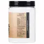 Urban Platter Maltitol Powder , (300 Gm) [All Natural Premium Quality Sweetener], 3 image