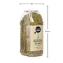 Dried Rosemary Flakes Shaker Jar , 200 Gm (7.05 OZ) [All Natural Premium Quality Aromatic], 4 image