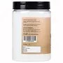 Urban Platter Maltitol Powder , (300 Gm) [All Natural Premium Quality Sweetener], 2 image