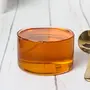 Urban Platter Golden Syrup 700ml [Cane Sugar Syrup for Baking & Cooking], 6 image