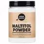 Urban Platter Maltitol Powder , (300 Gm) [All Natural Premium Quality Sweetener]