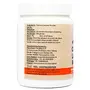 Calcium Lactate Powder , 300 Gm (10.58 OZ) [Source of Calcium Spherification Bone Health], 2 image