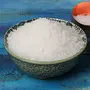 Arabian Sea Salt Flakes , 1 KG (35.27 OZ), 3 image